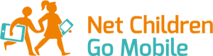 logo_NetChildrenGoMobile