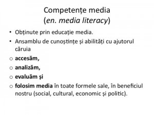 Slide10
