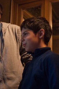 _DSC0521