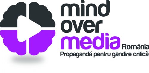 Mind Over Media România