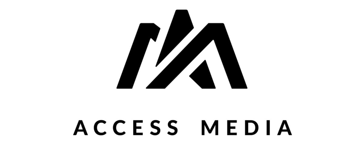 Access Media