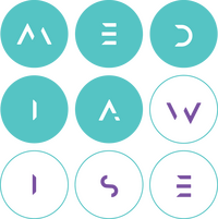 mediawise-logo-rgb