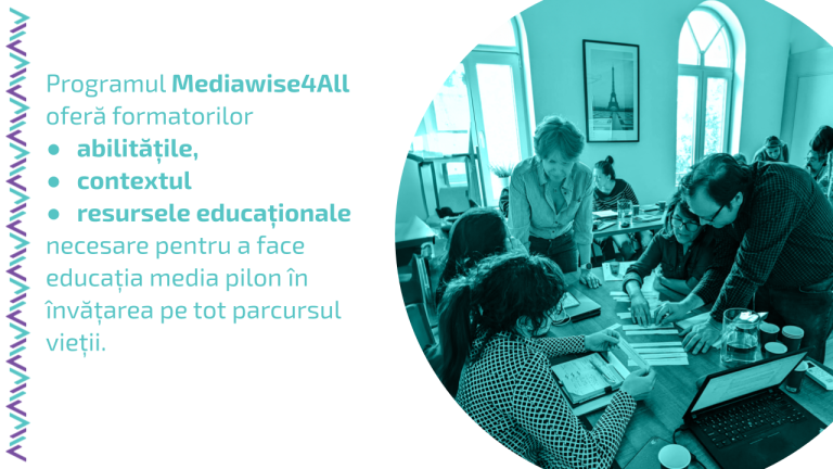 Atelier online_program formare mentorat_Mediawise4All (3)