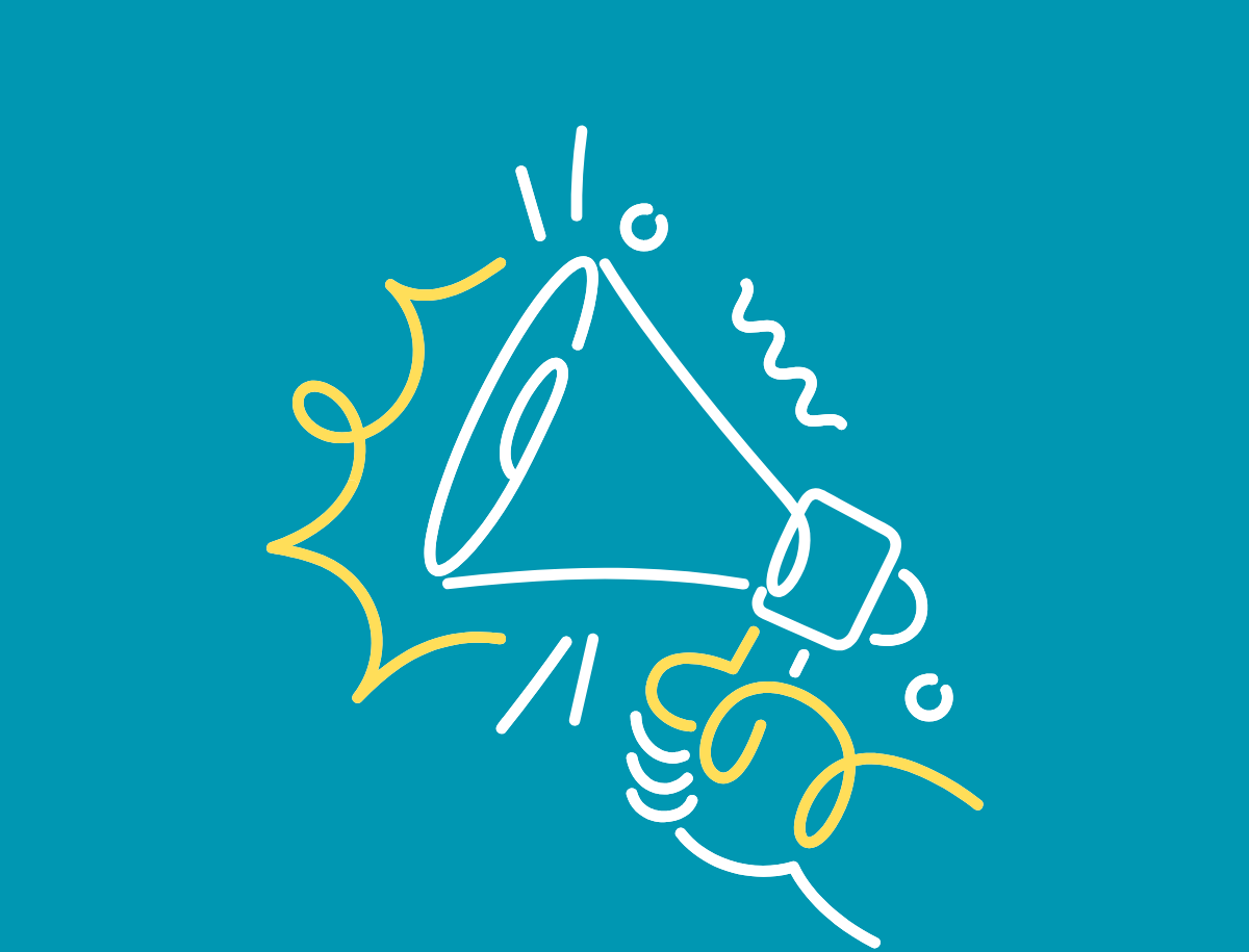 We’re looking for a Communications Officer/ Coordinator