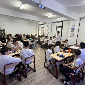 Foto 0