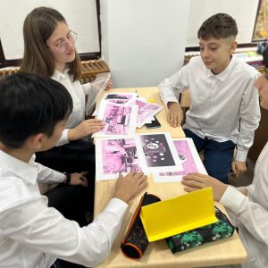 Foto 6